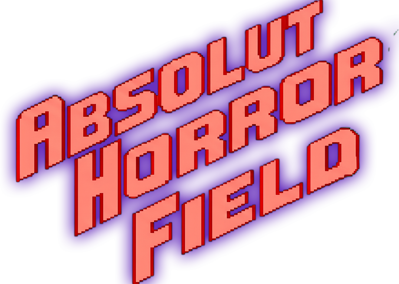 ABSOLUT HORROR FIELD